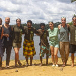 kayak group 1