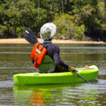 kayak 7