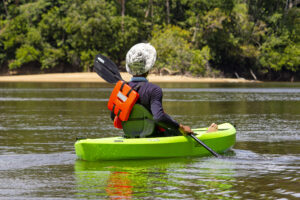 kayak 7