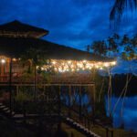 avond restaurant 1920 px