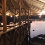 WhatsApp Image 2025-11-07 at 15.18.03