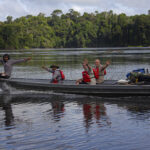 harm en marco 2 smaller